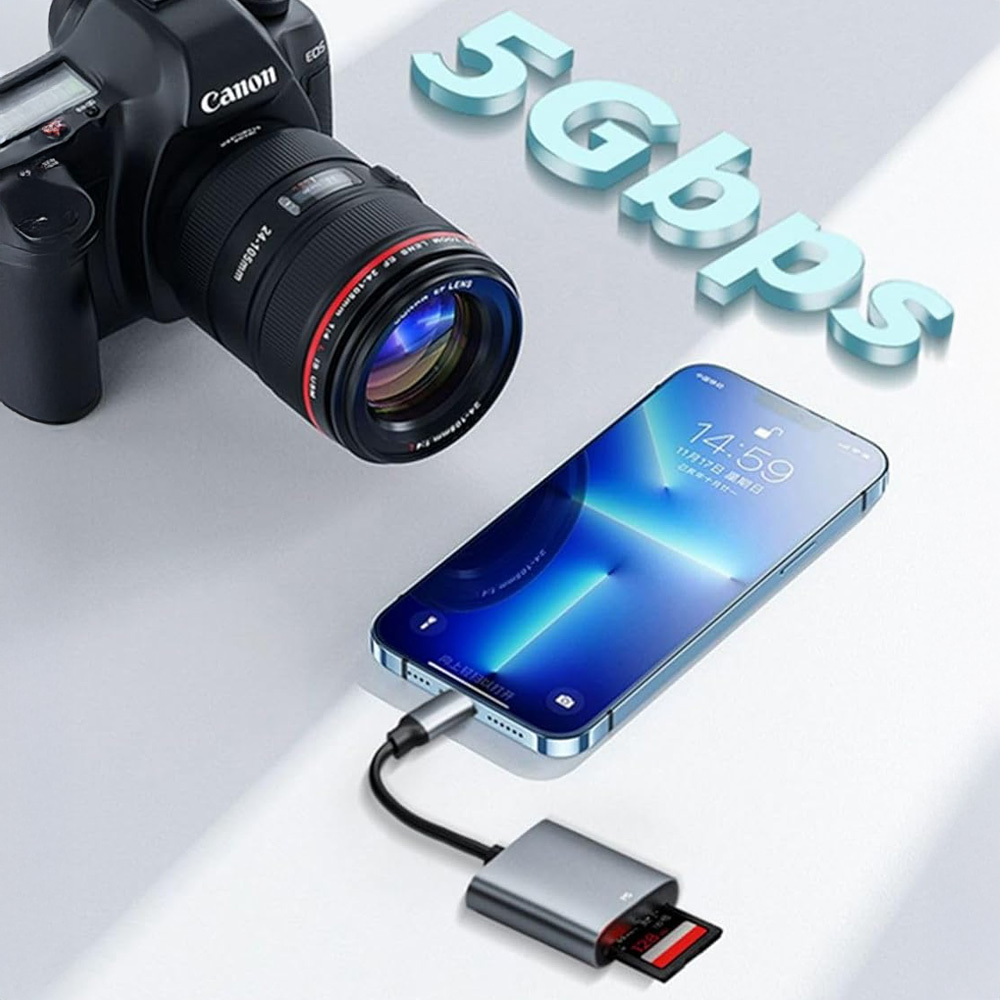 usb-c-ctecka-sd-pp-4